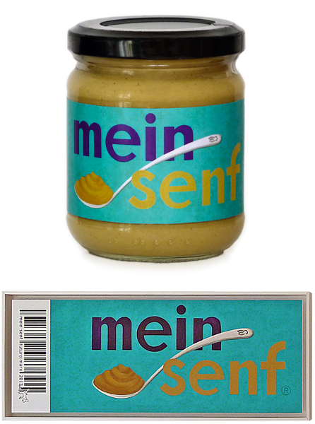 deutsche redewendungen