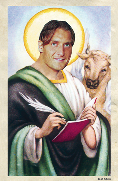 totti