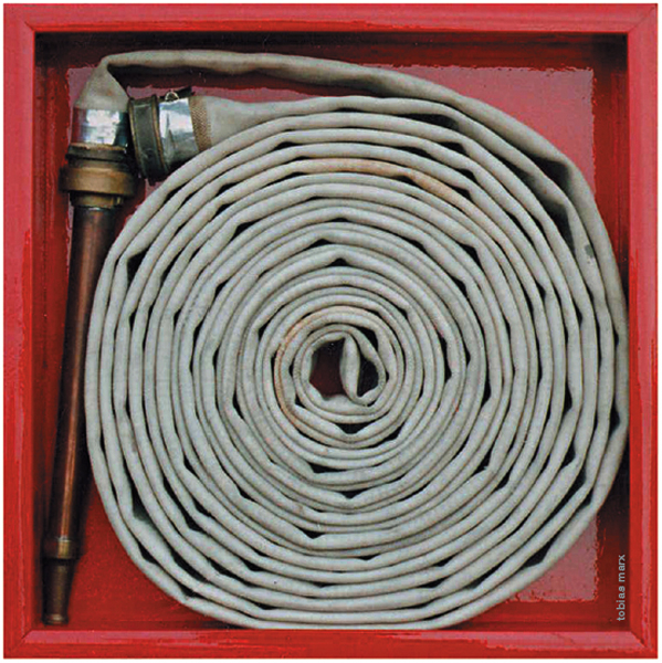 antincendio
